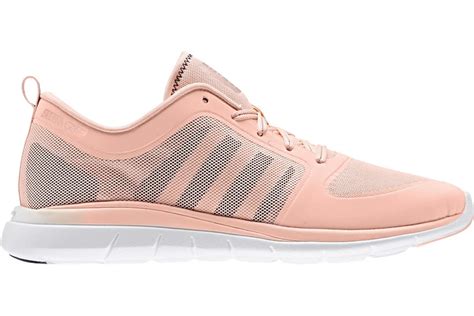 adidas X Lite TM Selena Gomez Pink (Women's)